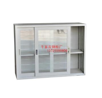 鋼制柜噴塑的質(zhì)量要求有哪些？