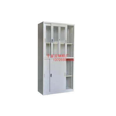 文件柜柜體框架的安裝注意事項(xiàng)有哪些？