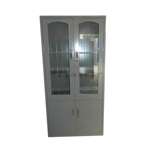 「鋼制文件柜」鋼制辦公文件柜的用途具體有哪些呢？