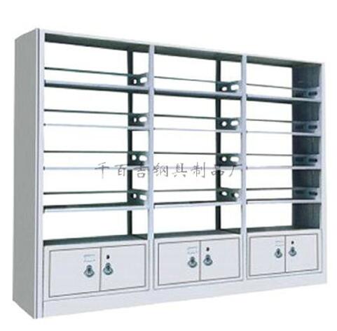 「密集架檔案柜」密集架安裝驗(yàn)收需要注意的問(wèn)題