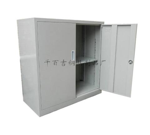 買實木還是鋼制檔案柜，這幾點(diǎn)都要注意!