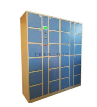 拆裝文件柜的組裝流程，幾步就學(xué)會了!