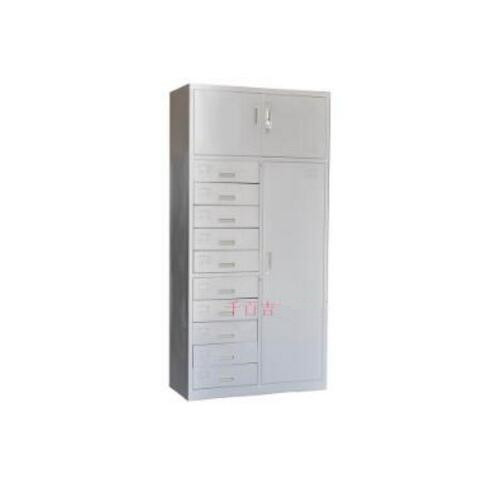 鋼制文件柜 鋼制文件柜