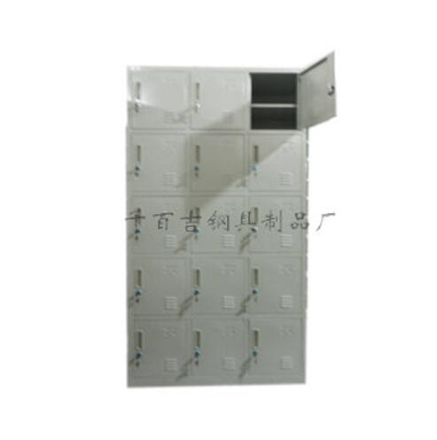 鐵皮文件柜 鐵皮文件柜