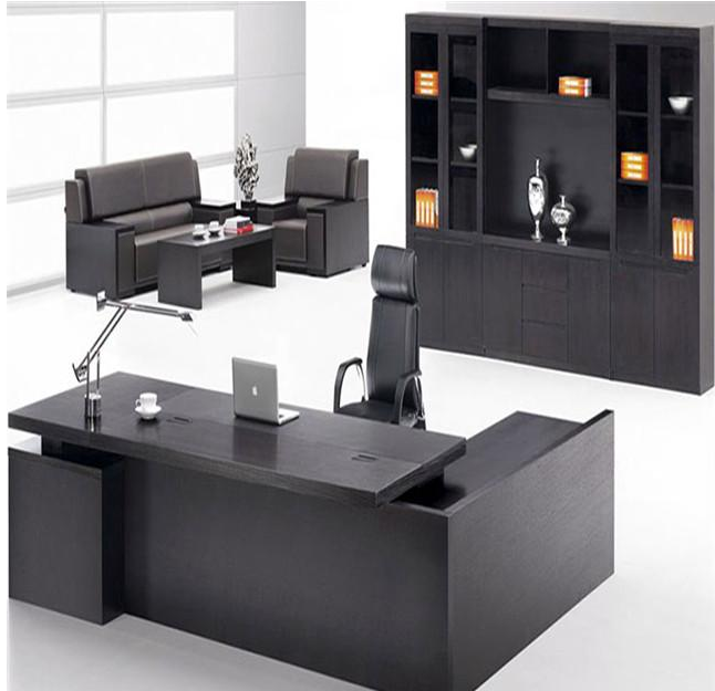 辦公家具廠家該如何選擇？