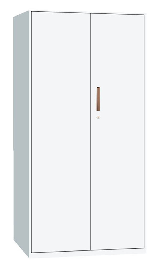 采購(gòu)鋼制文件柜的這些技巧和誤區(qū)，你注意過(guò)嗎？