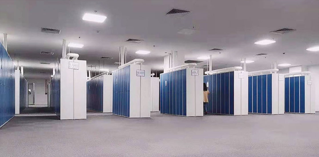 QB-079儲物柜 QB-079儲物柜