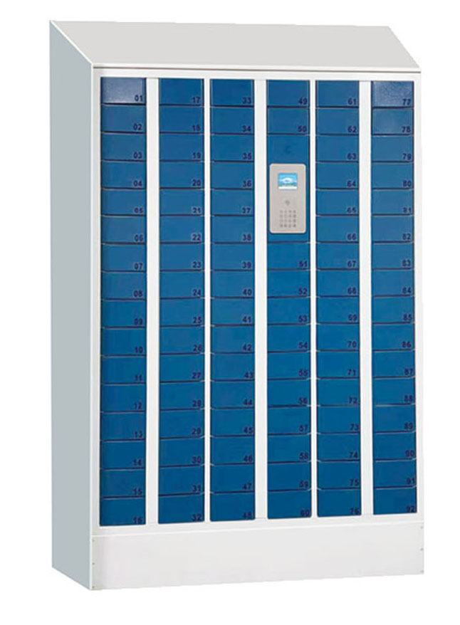 QB-089九十二門手機(jī)柜 QB-089九十二門手機(jī)柜