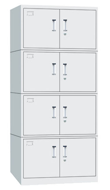 J-34四節(jié)柜 J-34四節(jié)柜