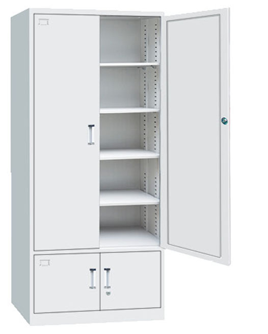 J-25下檔憑證柜 J-25下檔憑證柜