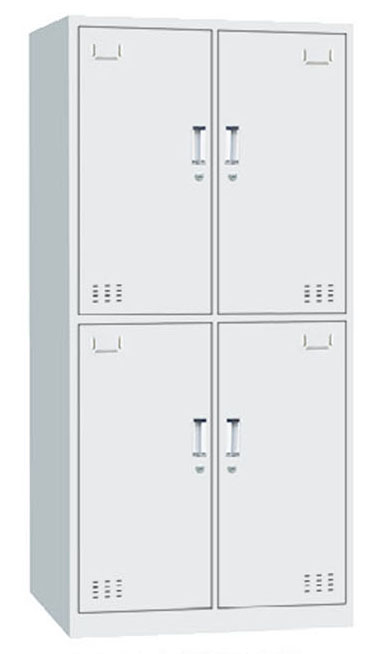 J-047四門更衣柜 J-047四門更衣柜