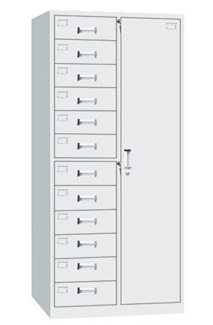 J-037偏十二斗柜 J-037偏十二斗柜
