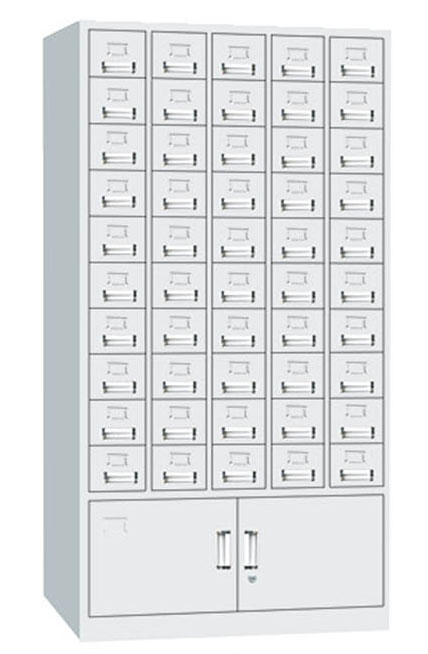 J-062卡片柜 J-062卡片柜