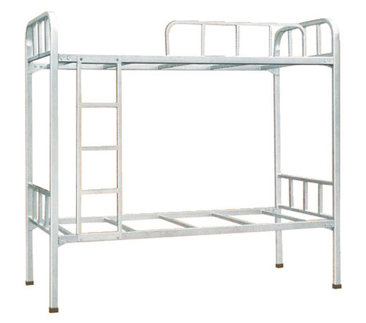 QB-165上下鋪床 QB-165上下鋪床