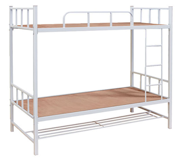 QB-166上下鋪床 QB-166上下鋪床