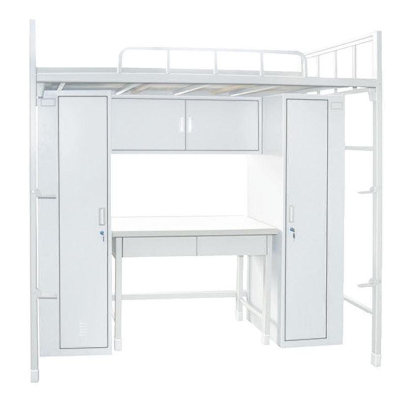 QB-170軍用床 QB-170軍用床