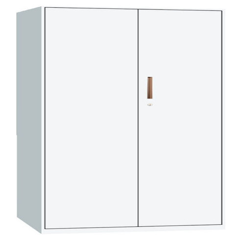 鐵皮文件柜應(yīng)該如何選購？