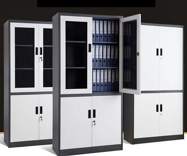 有關(guān)鐵皮文件柜常識你知道嗎？